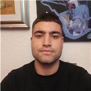 Tuo figlio è in difficoltà con la scuola?Grazie al mio metodo di insegnamento imparerà a studiare e memorizzare le informazioni